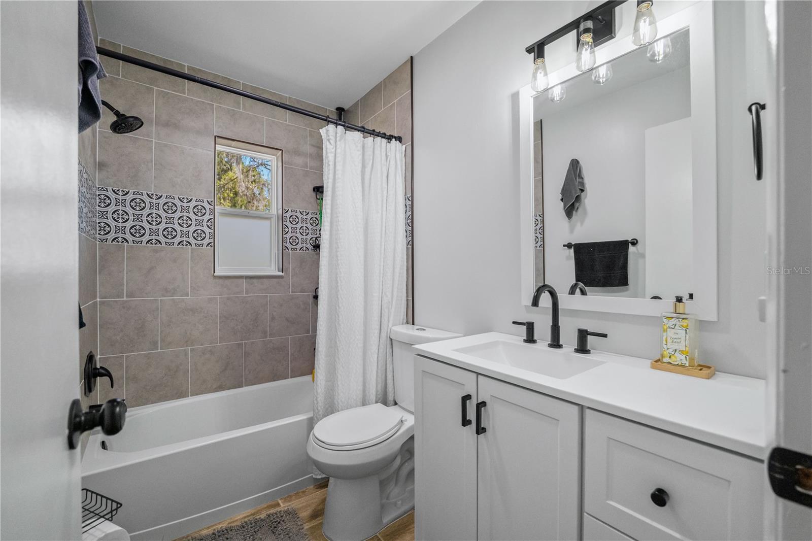 16039 BULLIS DR, BROOKSVILLE, FL, 34614