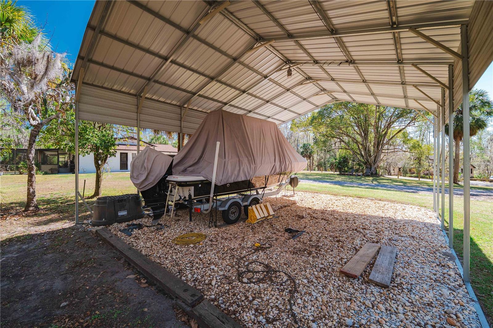 16039 BULLIS DR, BROOKSVILLE, FL, 34614