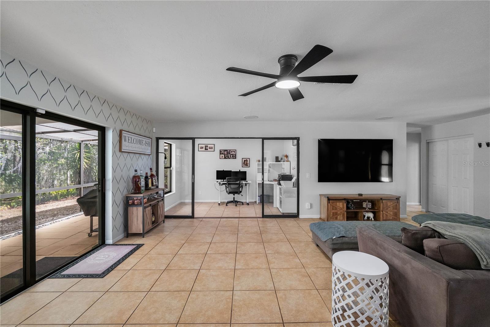 16039 BULLIS DR, BROOKSVILLE, FL, 34614