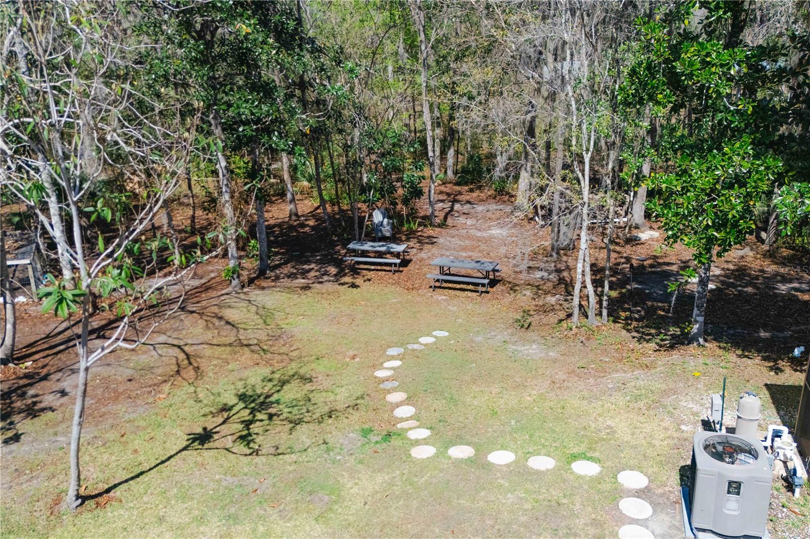 16039 BULLIS DR, BROOKSVILLE, FL, 34614