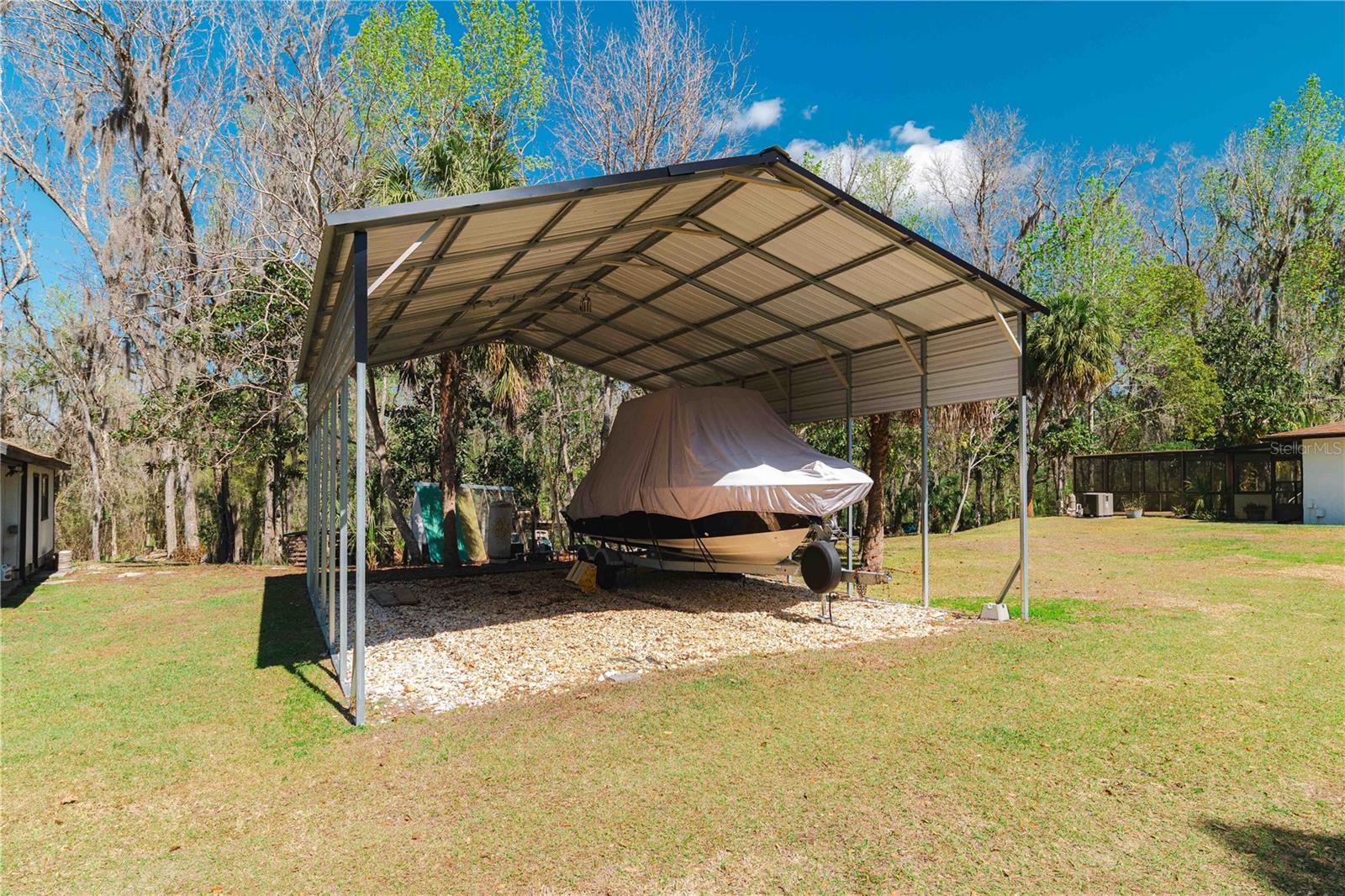 16039 BULLIS DR, BROOKSVILLE, FL, 34614