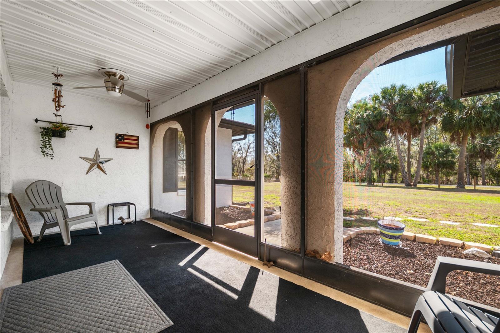 16039 BULLIS DR, BROOKSVILLE, FL, 34614