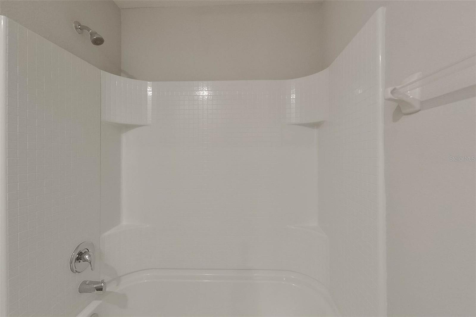 8611 SW 44TH CT, OCALA, FL, 34476