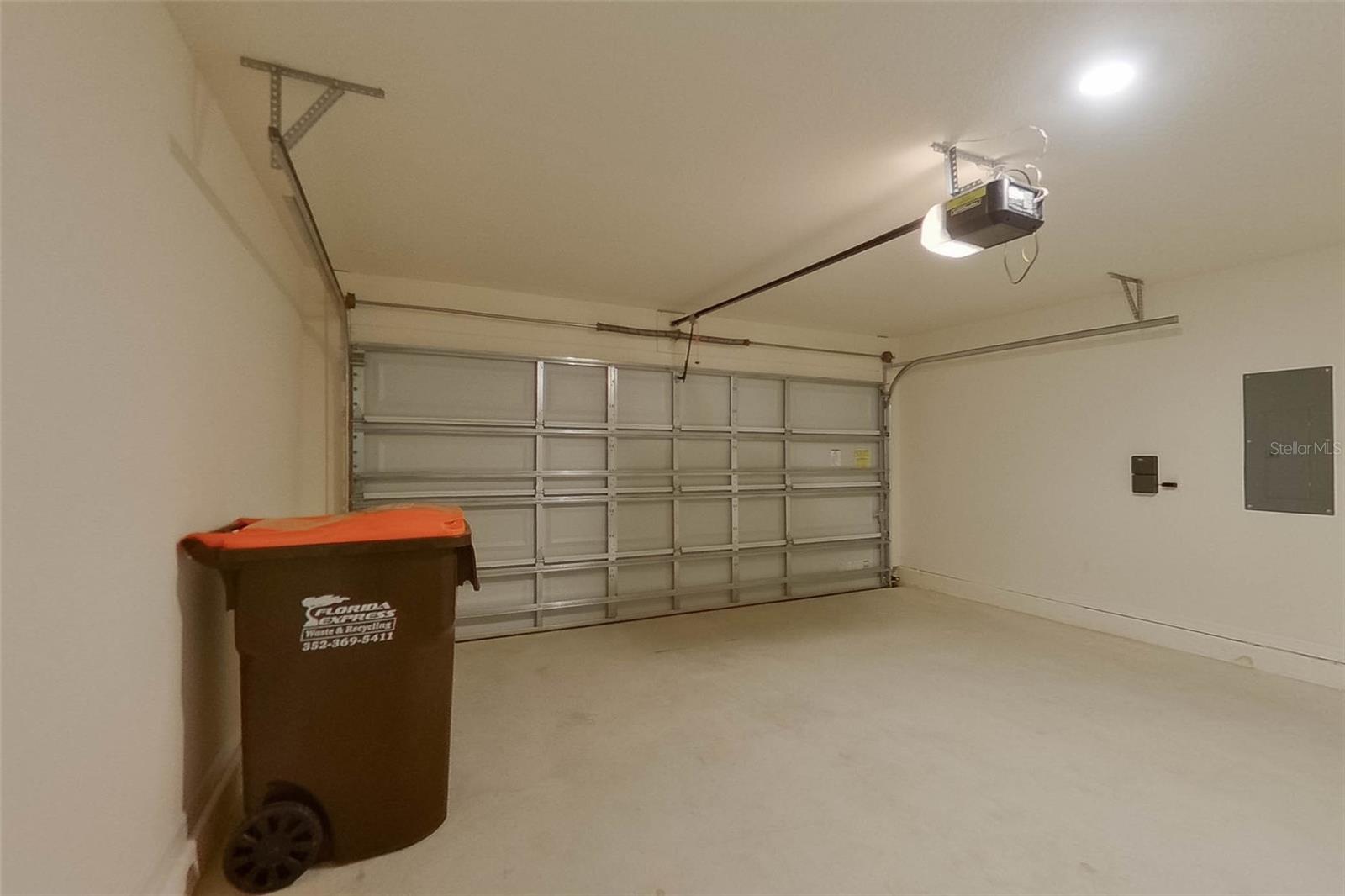 8611 SW 44TH CT, OCALA, FL, 34476