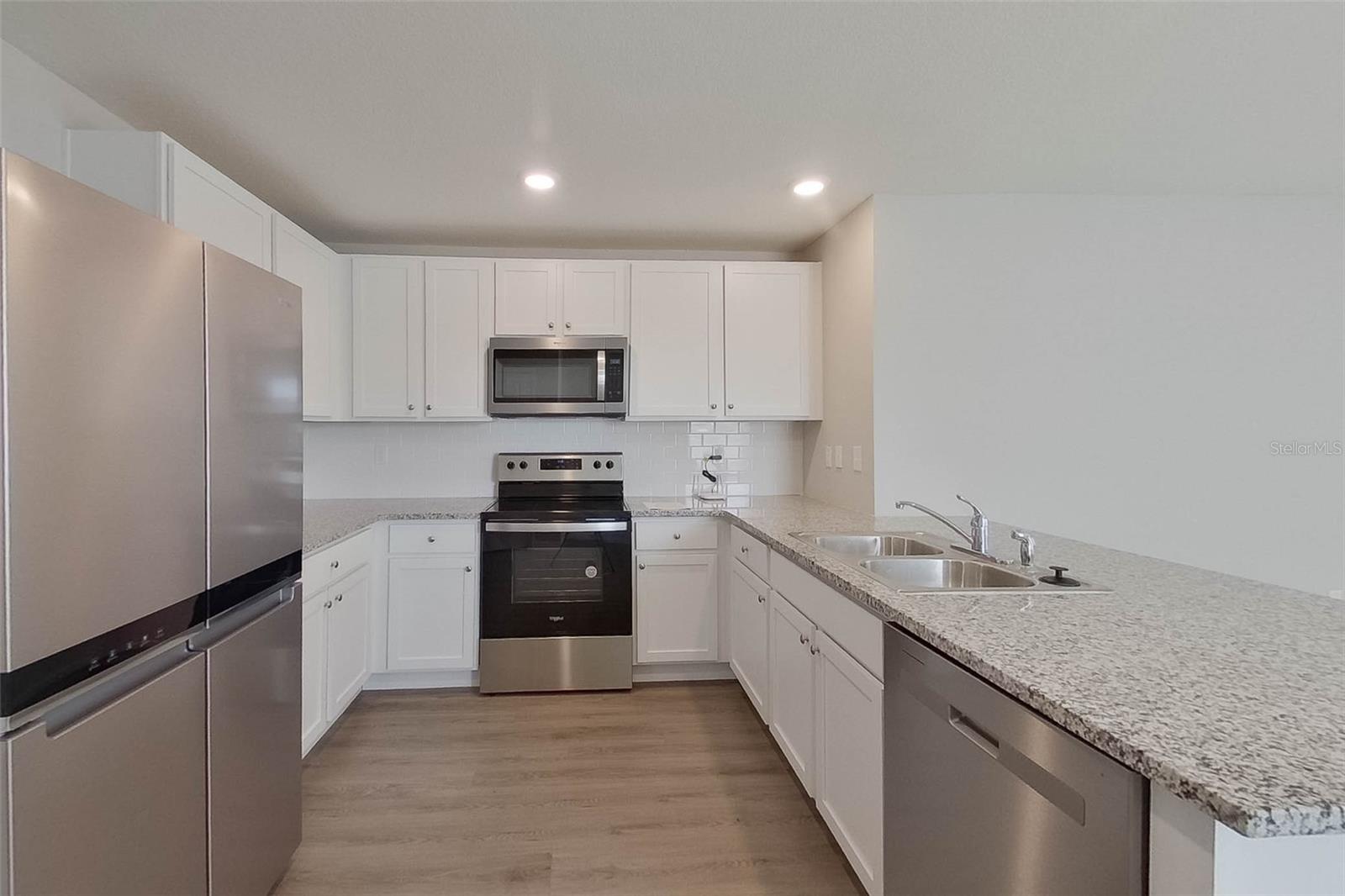 8611 SW 44TH CT, OCALA, FL, 34476