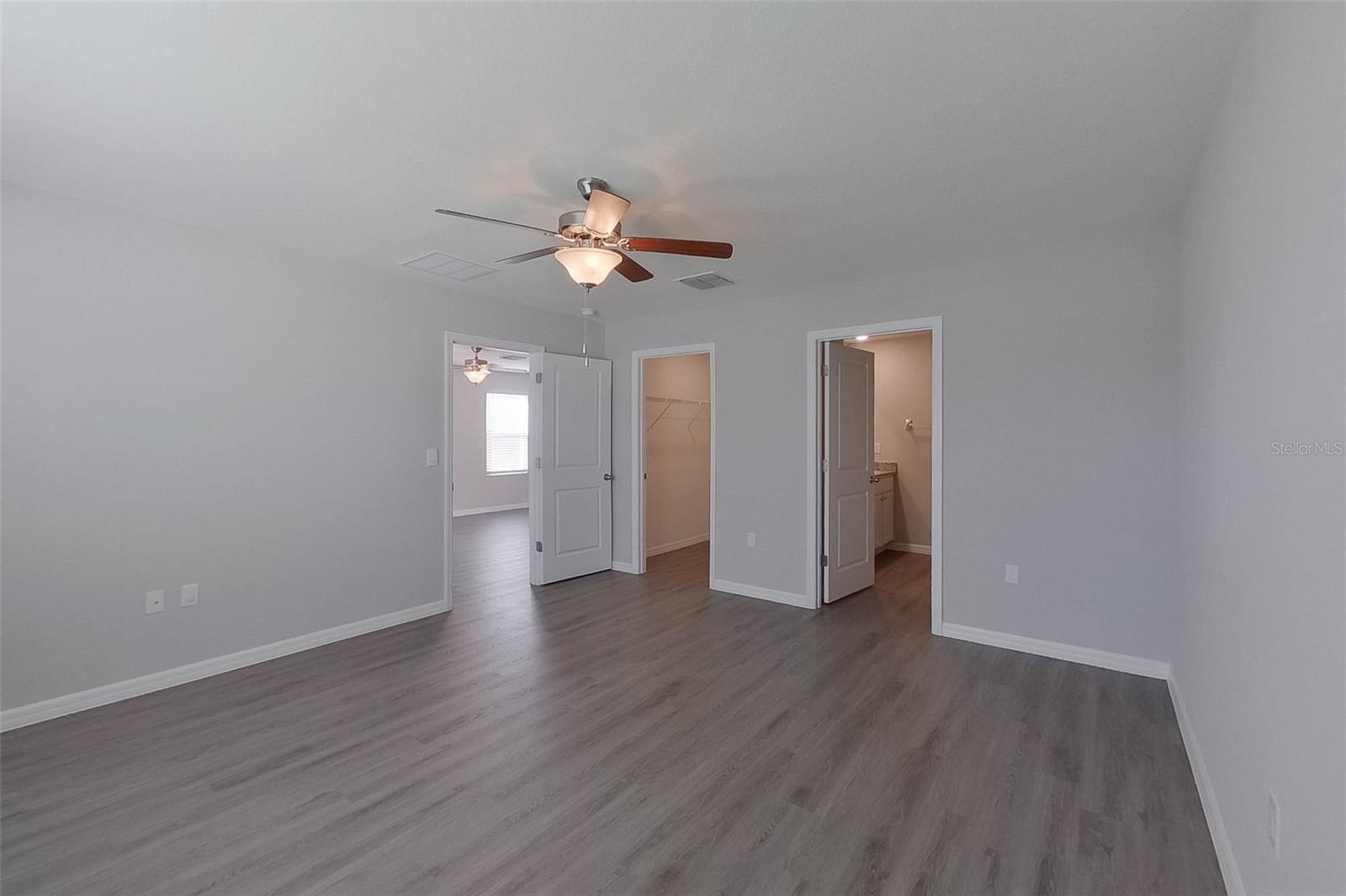 8611 SW 44TH CT, OCALA, FL, 34476