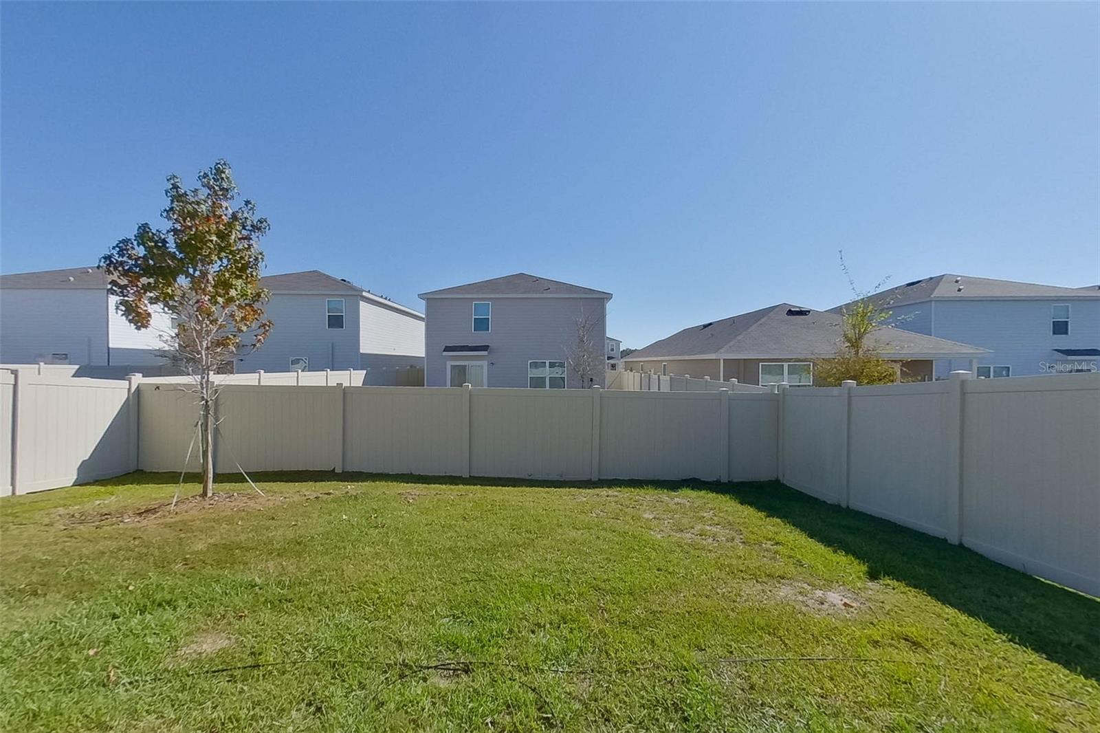 8611 SW 44TH CT, OCALA, FL, 34476