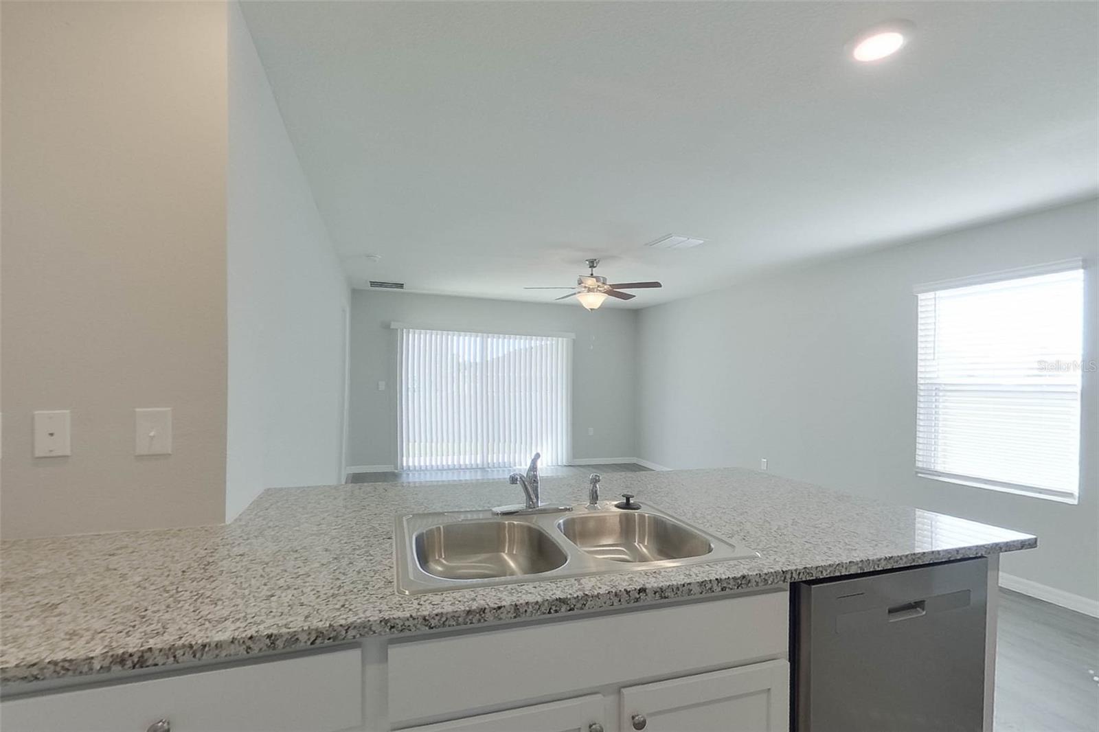 8611 SW 44TH CT, OCALA, FL, 34476