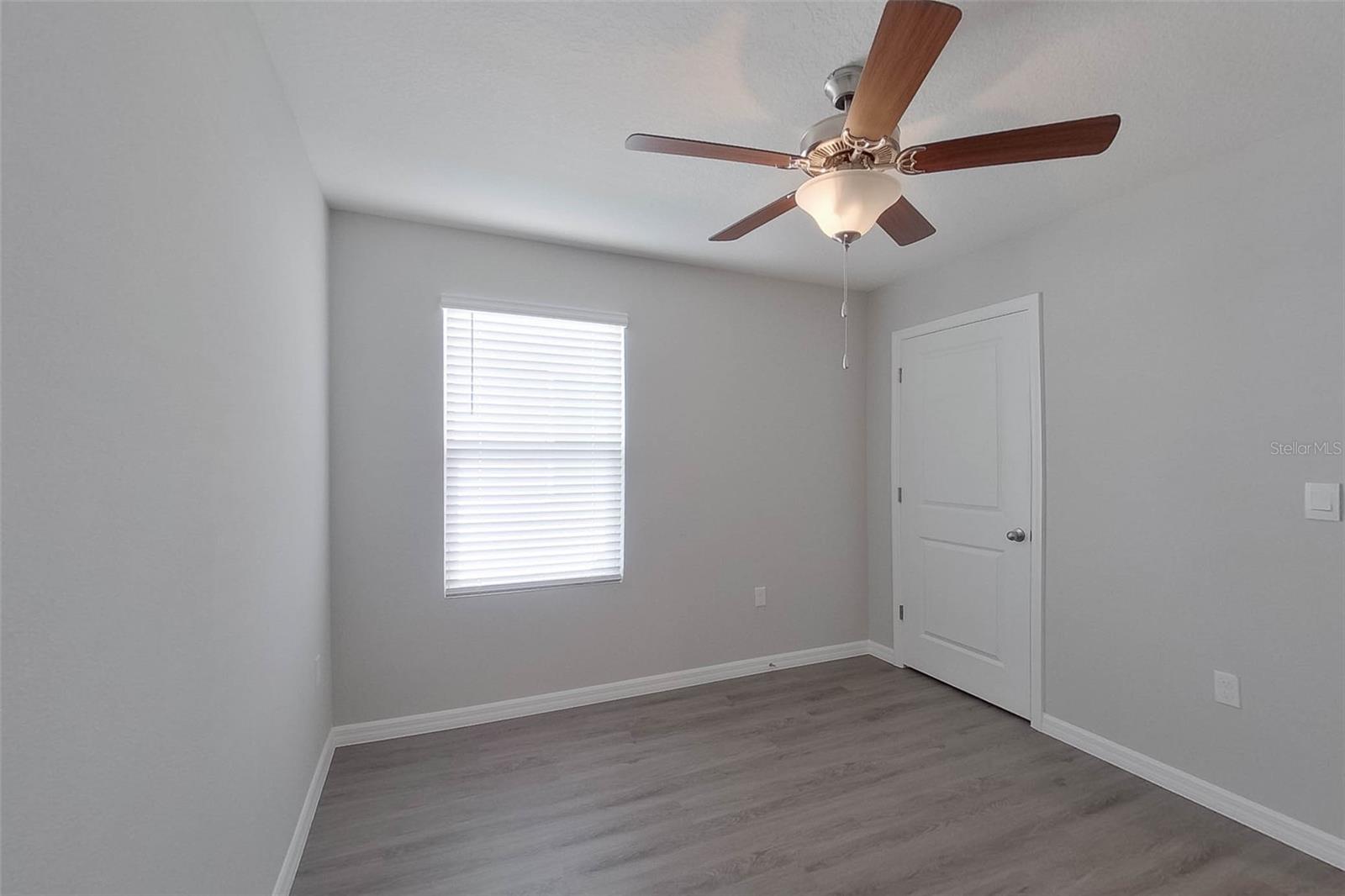 8611 SW 44TH CT, OCALA, FL, 34476