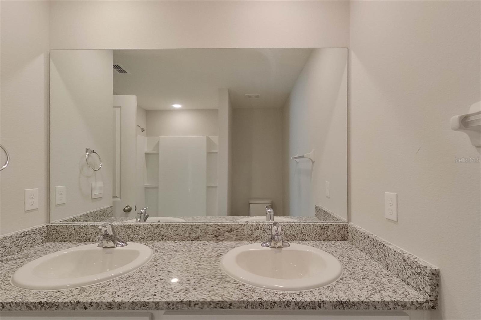 8611 SW 44TH CT, OCALA, FL, 34476