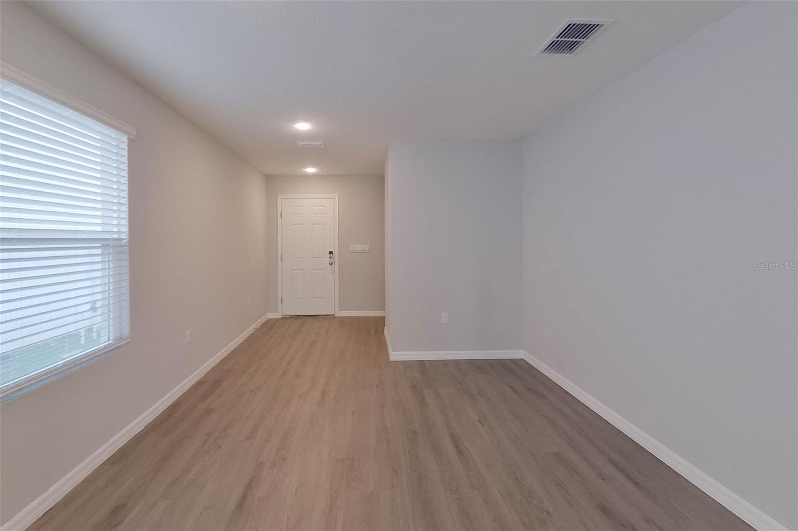 8611 SW 44TH CT, OCALA, FL, 34476