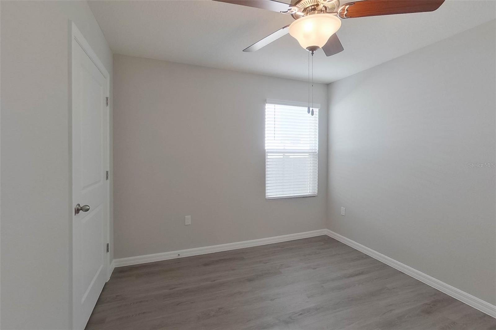 8611 SW 44TH CT, OCALA, FL, 34476