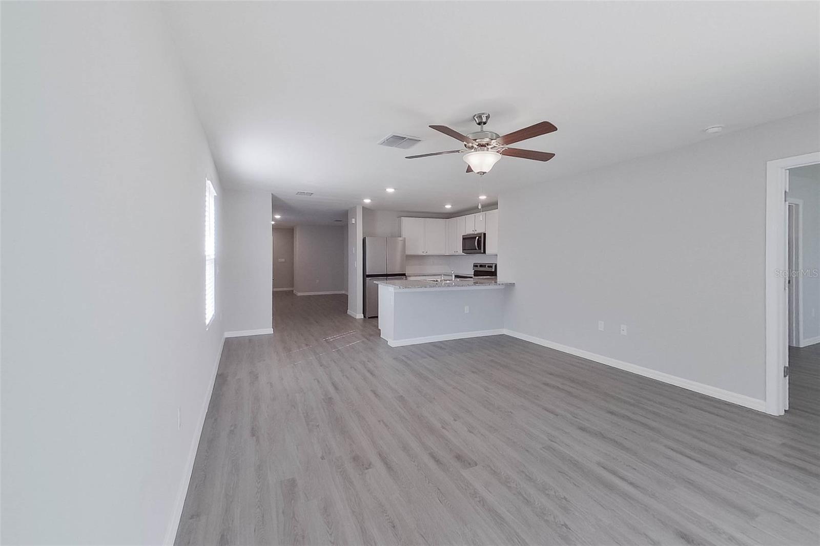 8611 SW 44TH CT, OCALA, FL, 34476