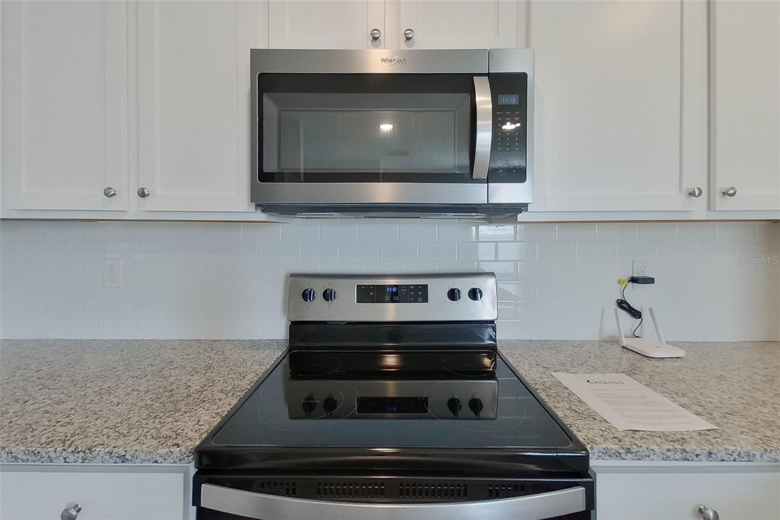 8611 SW 44TH CT, OCALA, FL, 34476