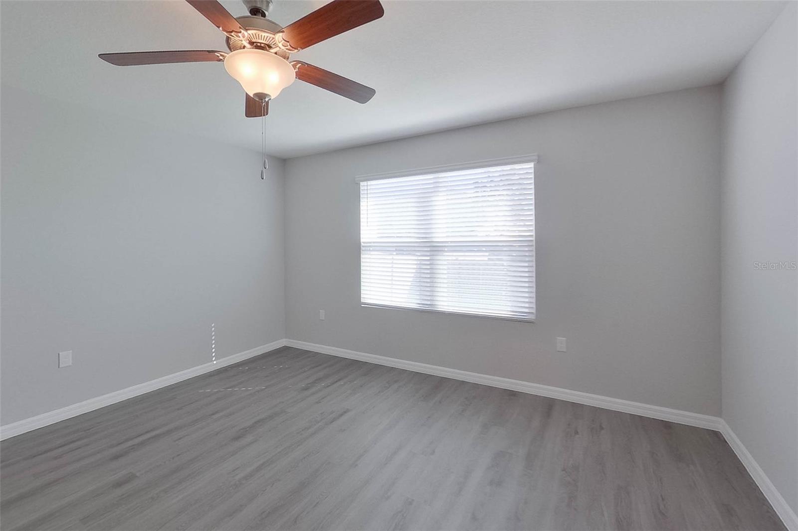 8611 SW 44TH CT, OCALA, FL, 34476