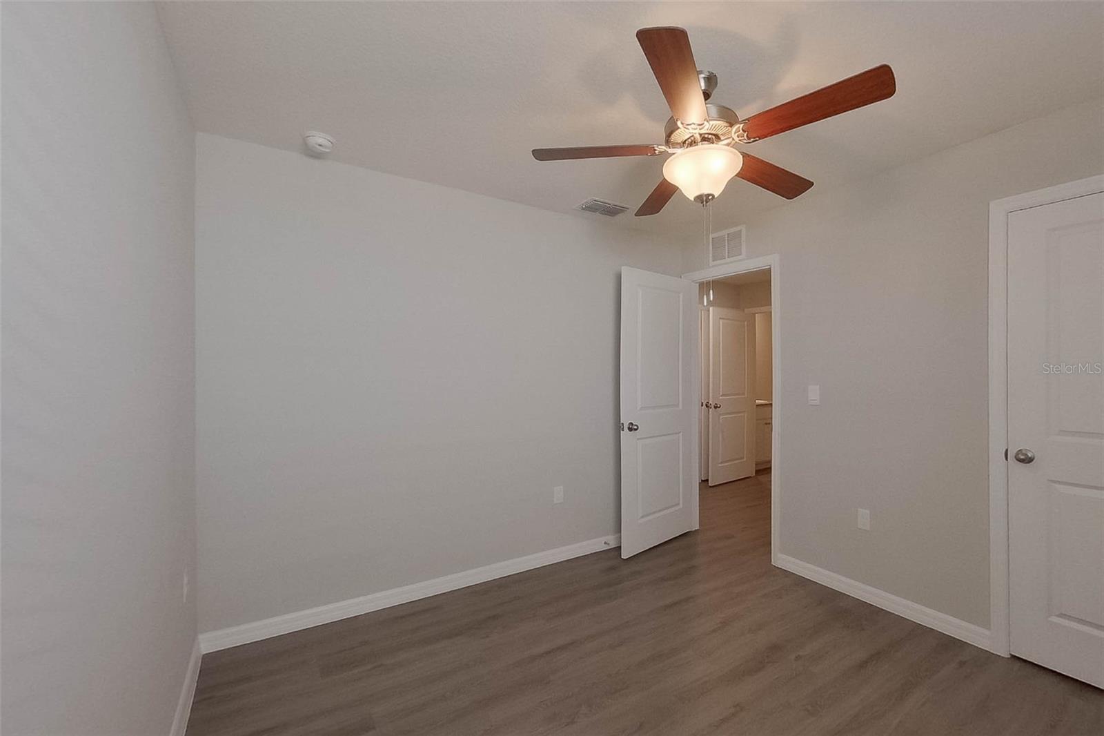 8611 SW 44TH CT, OCALA, FL, 34476