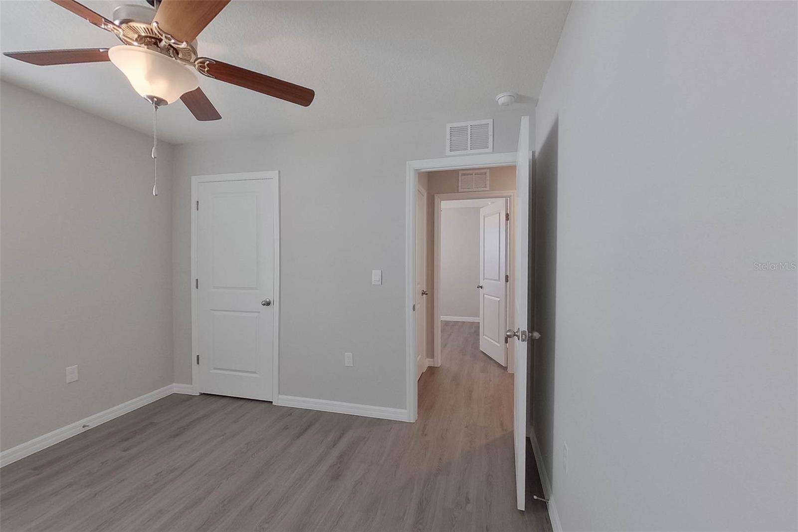 8611 SW 44TH CT, OCALA, FL, 34476