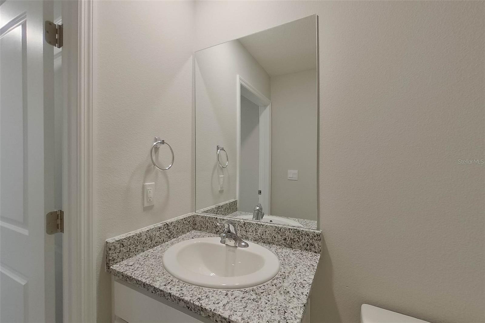 8611 SW 44TH CT, OCALA, FL, 34476