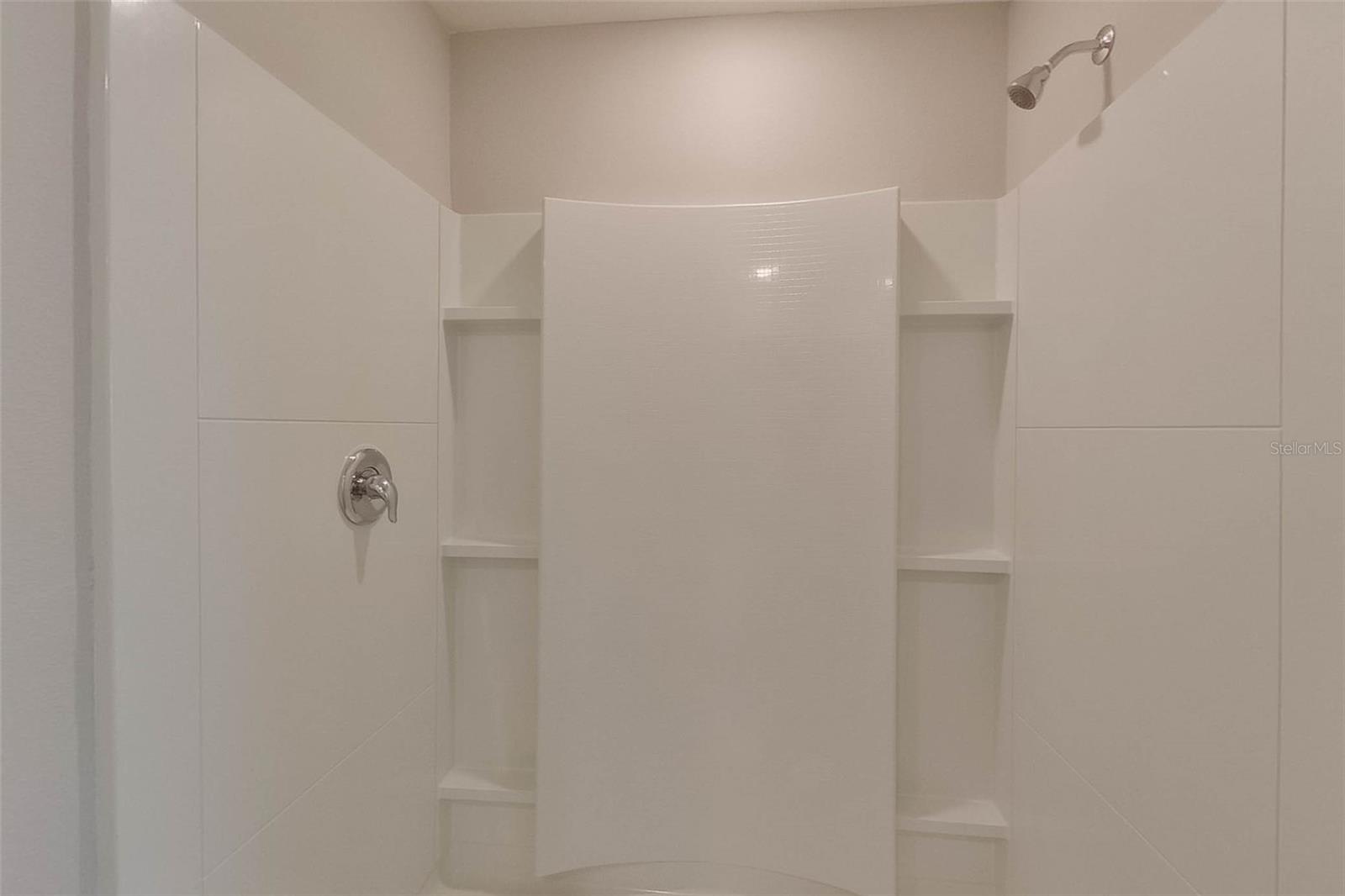 8611 SW 44TH CT, OCALA, FL, 34476