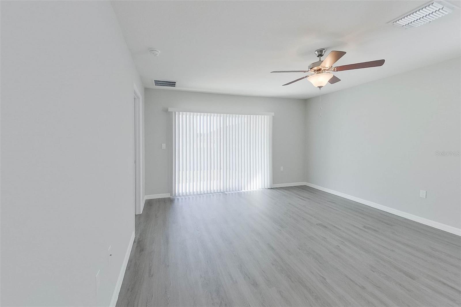 8611 SW 44TH CT, OCALA, FL, 34476