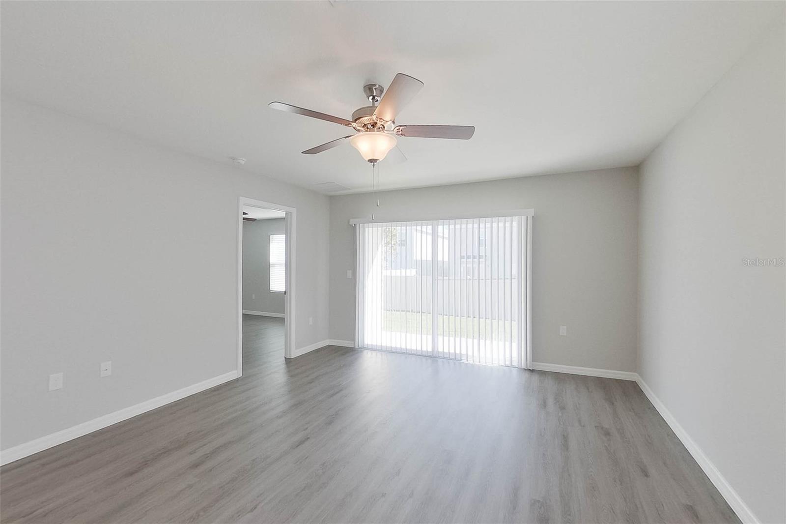 8611 SW 44TH CT, OCALA, FL, 34476