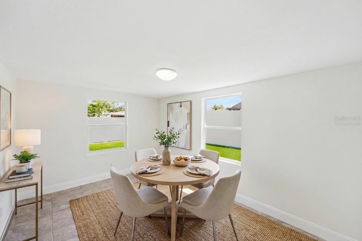 8907 LEEWARD DR, TAMPA, FL, 33634