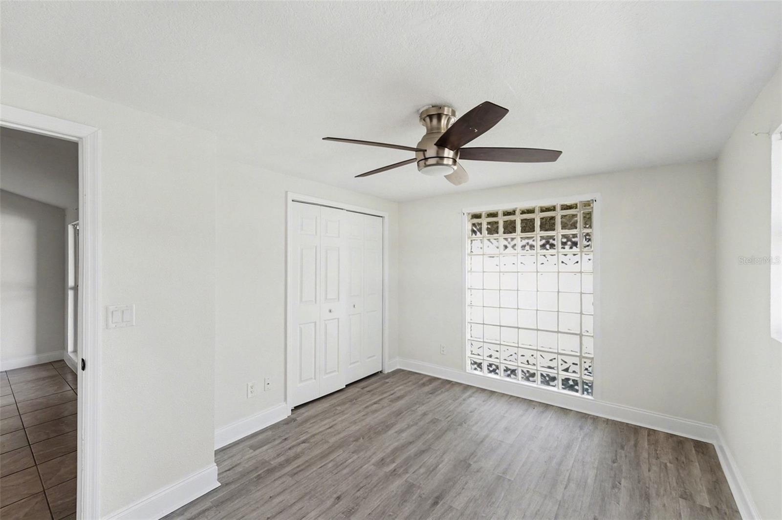 8907 LEEWARD DR, TAMPA, FL, 33634