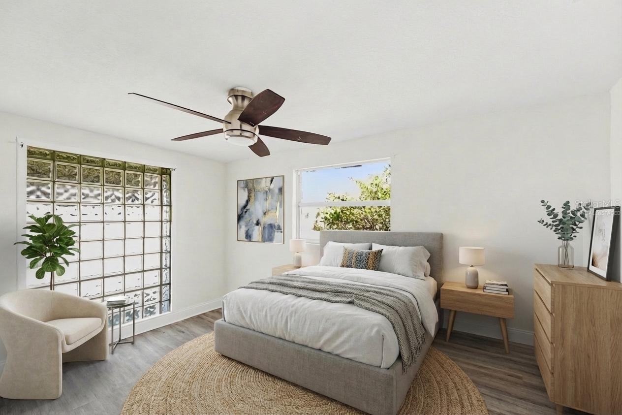 8907 LEEWARD DR, TAMPA, FL, 33634