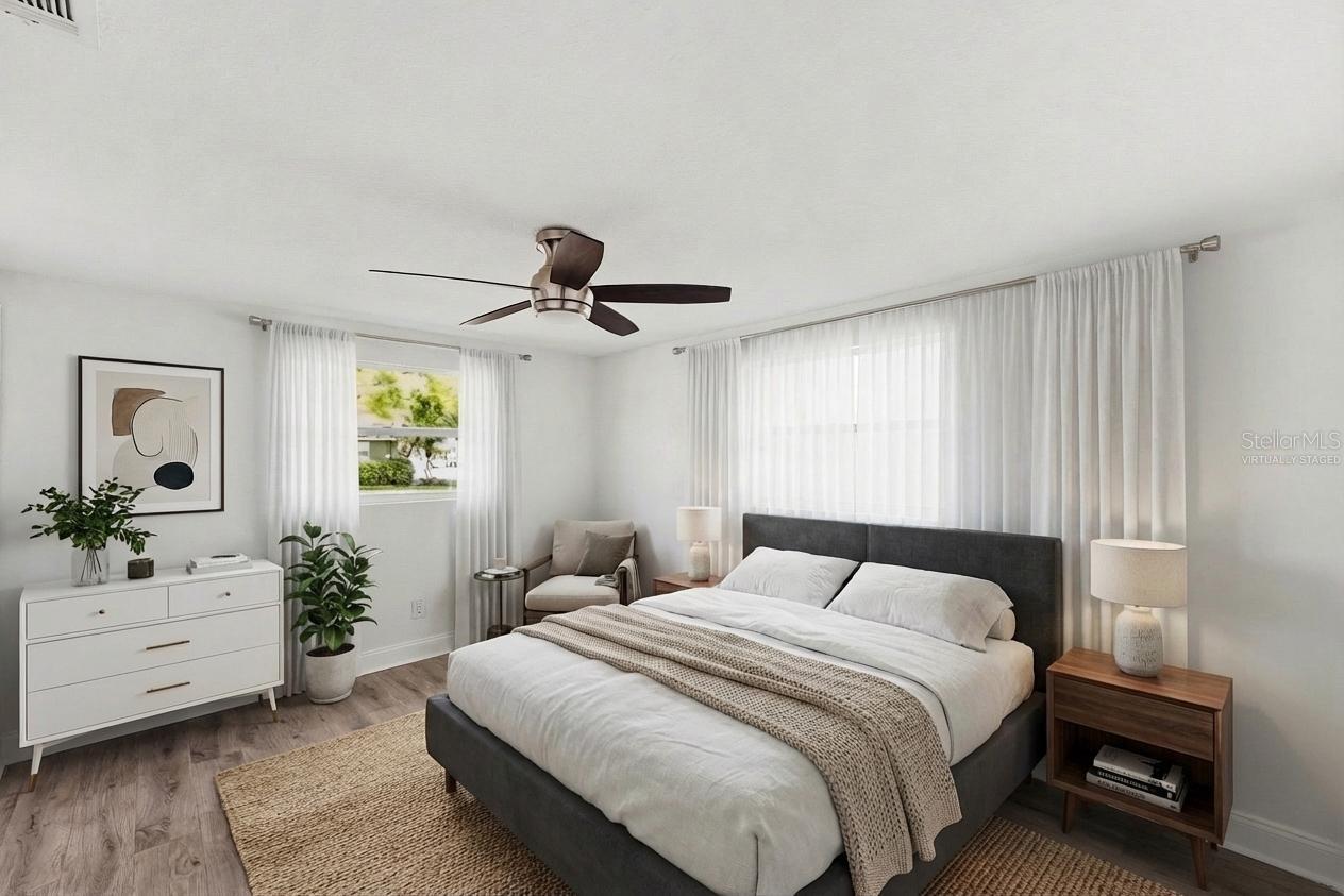 8907 LEEWARD DR, TAMPA, FL, 33634