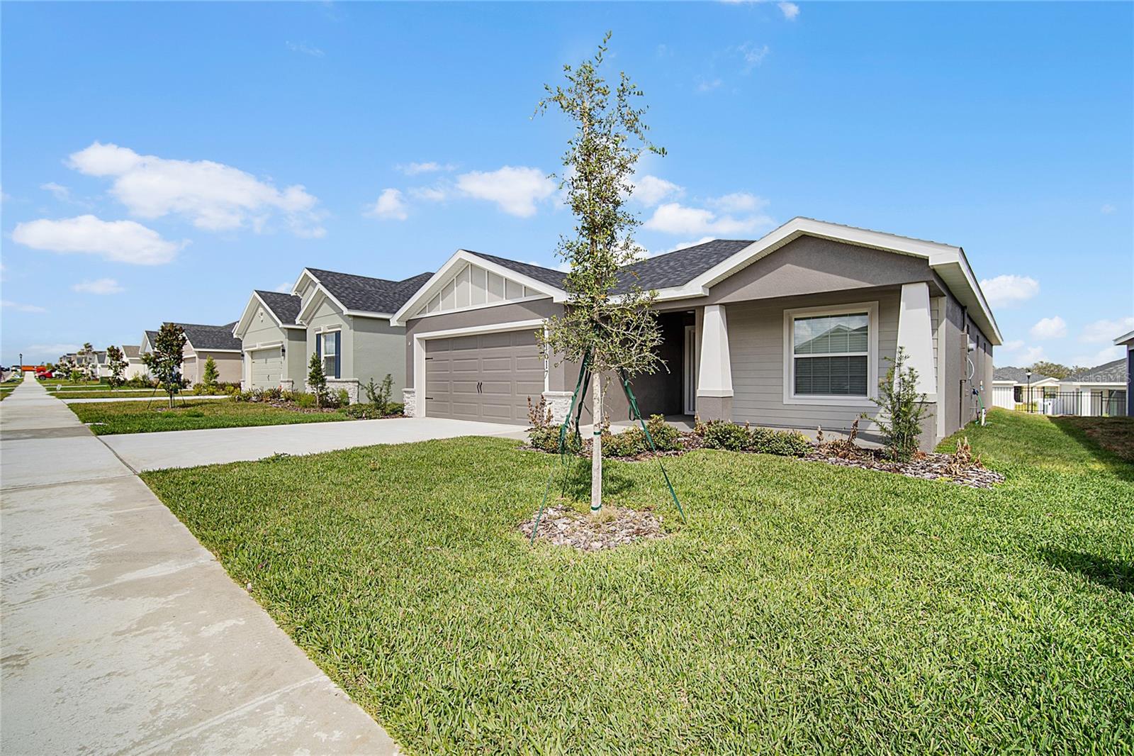 1617 ASTRID, DAVENPORT, FL, 33837