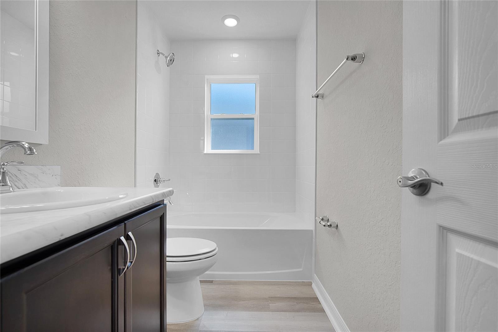 1617 ASTRID, DAVENPORT, FL, 33837