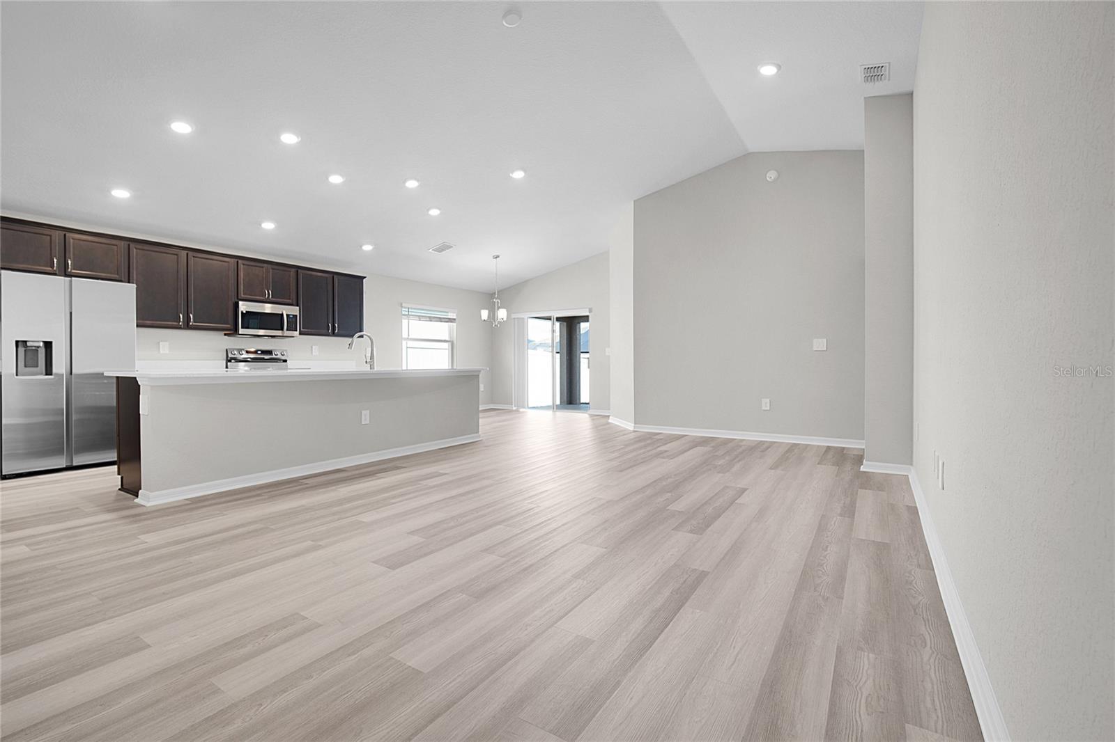 1617 ASTRID, DAVENPORT, FL, 33837