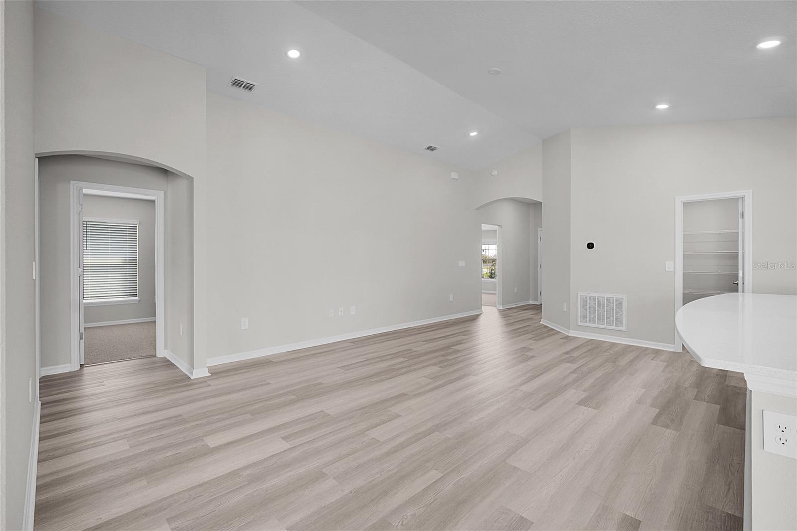 1617 ASTRID, DAVENPORT, FL, 33837