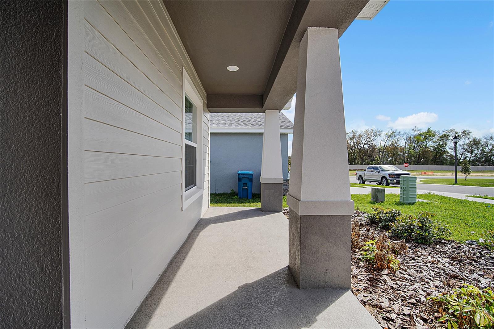 1617 ASTRID, DAVENPORT, FL, 33837