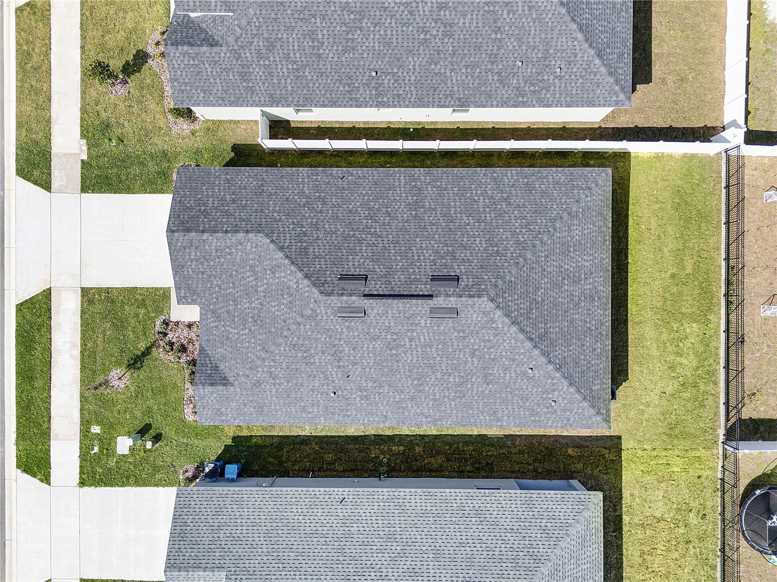 1617 ASTRID, DAVENPORT, FL, 33837