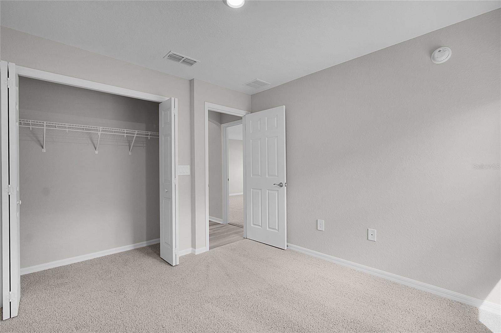 1617 ASTRID, DAVENPORT, FL, 33837