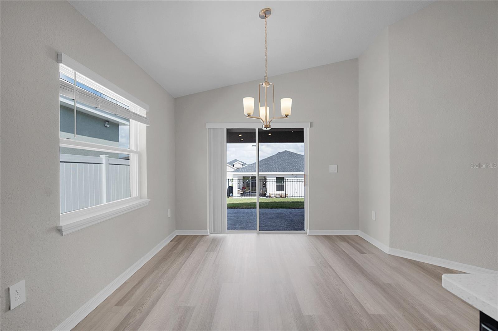 1617 ASTRID, DAVENPORT, FL, 33837