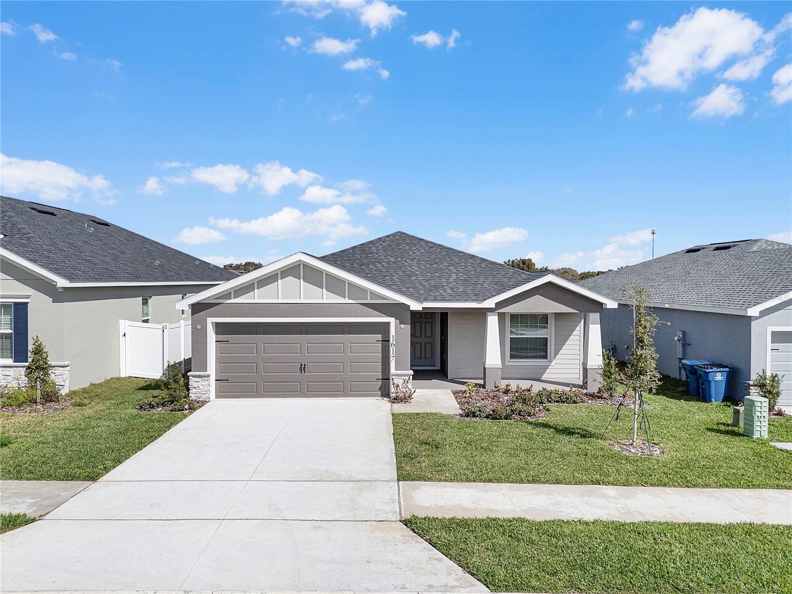 1617 ASTRID, DAVENPORT, FL, 33837