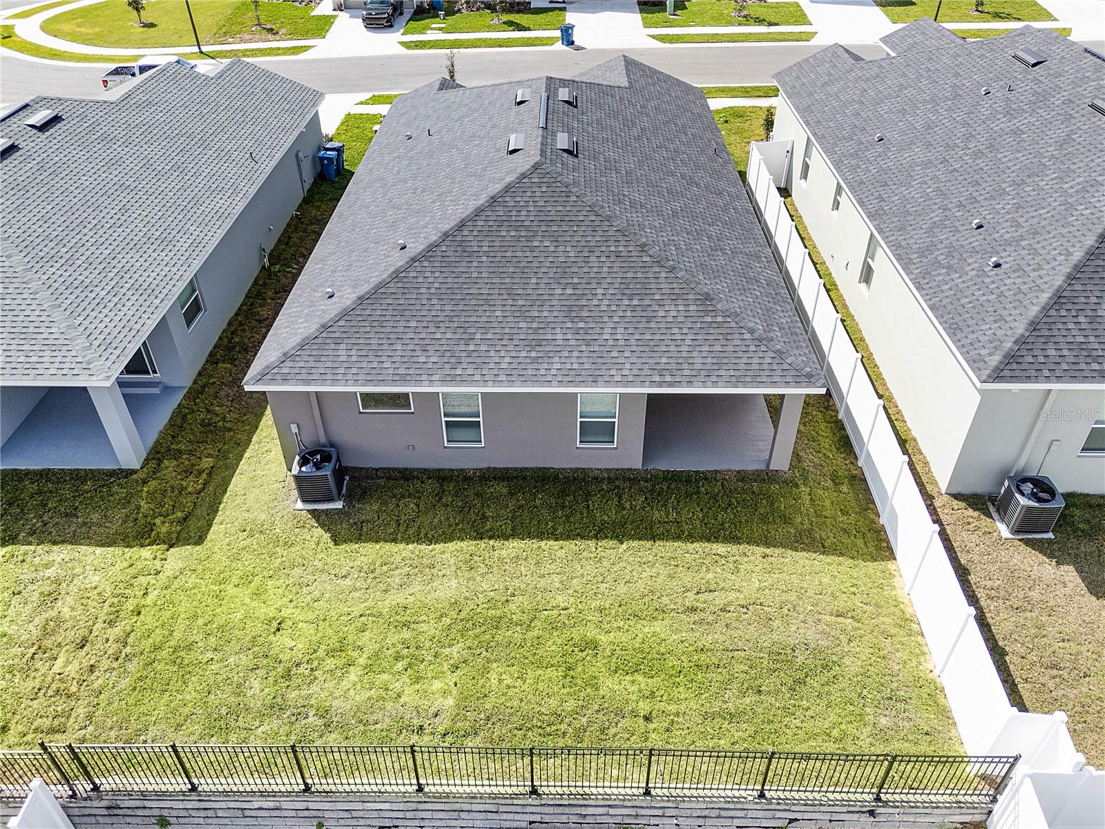 1617 ASTRID, DAVENPORT, FL, 33837