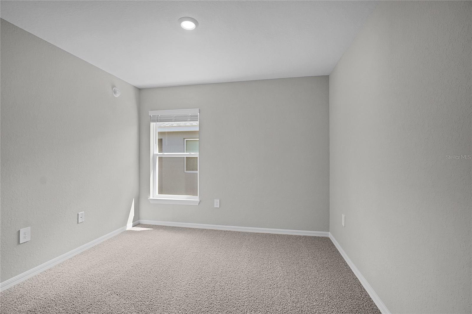 1617 ASTRID, DAVENPORT, FL, 33837