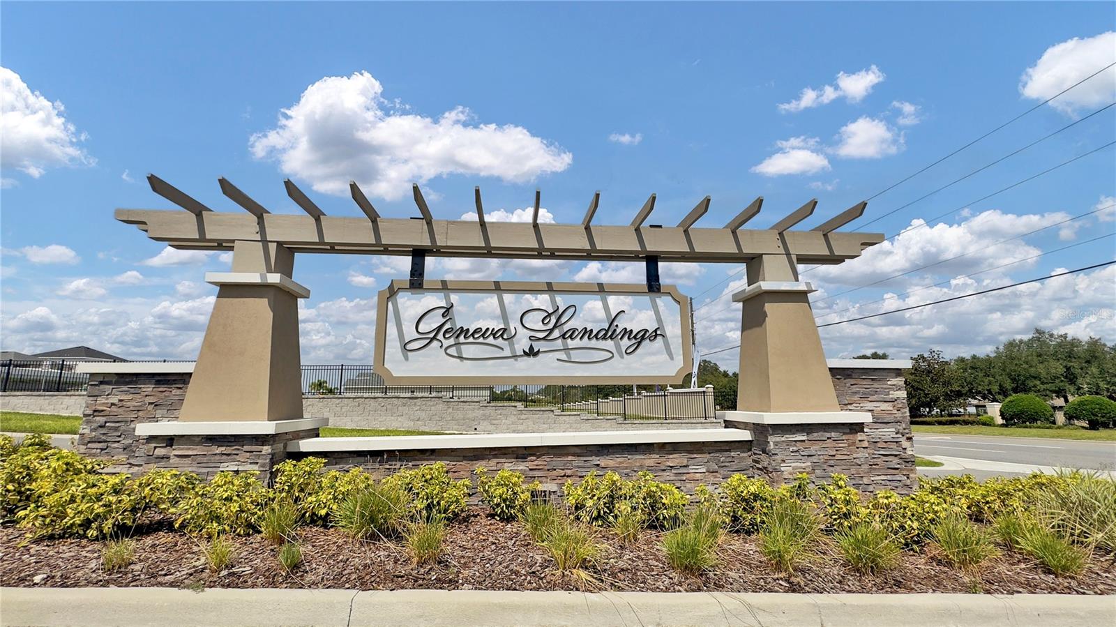 1617 ASTRID, DAVENPORT, FL, 33837