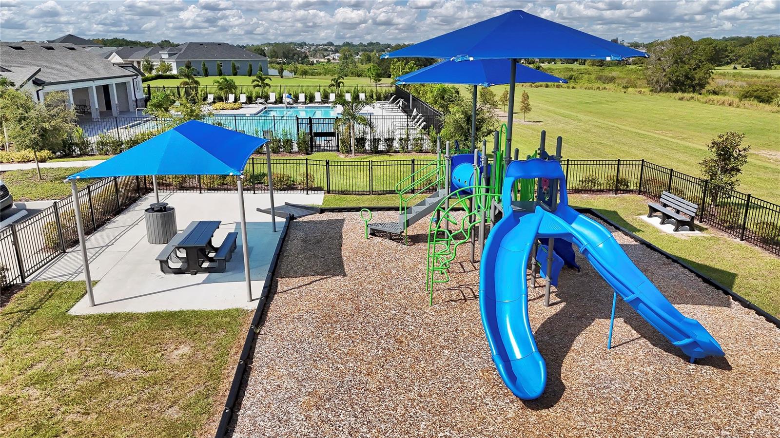 1617 ASTRID, DAVENPORT, FL, 33837