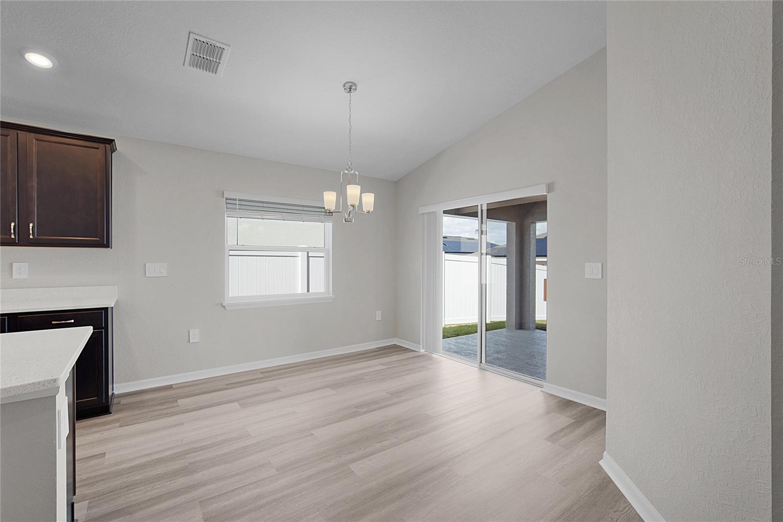 1617 ASTRID, DAVENPORT, FL, 33837