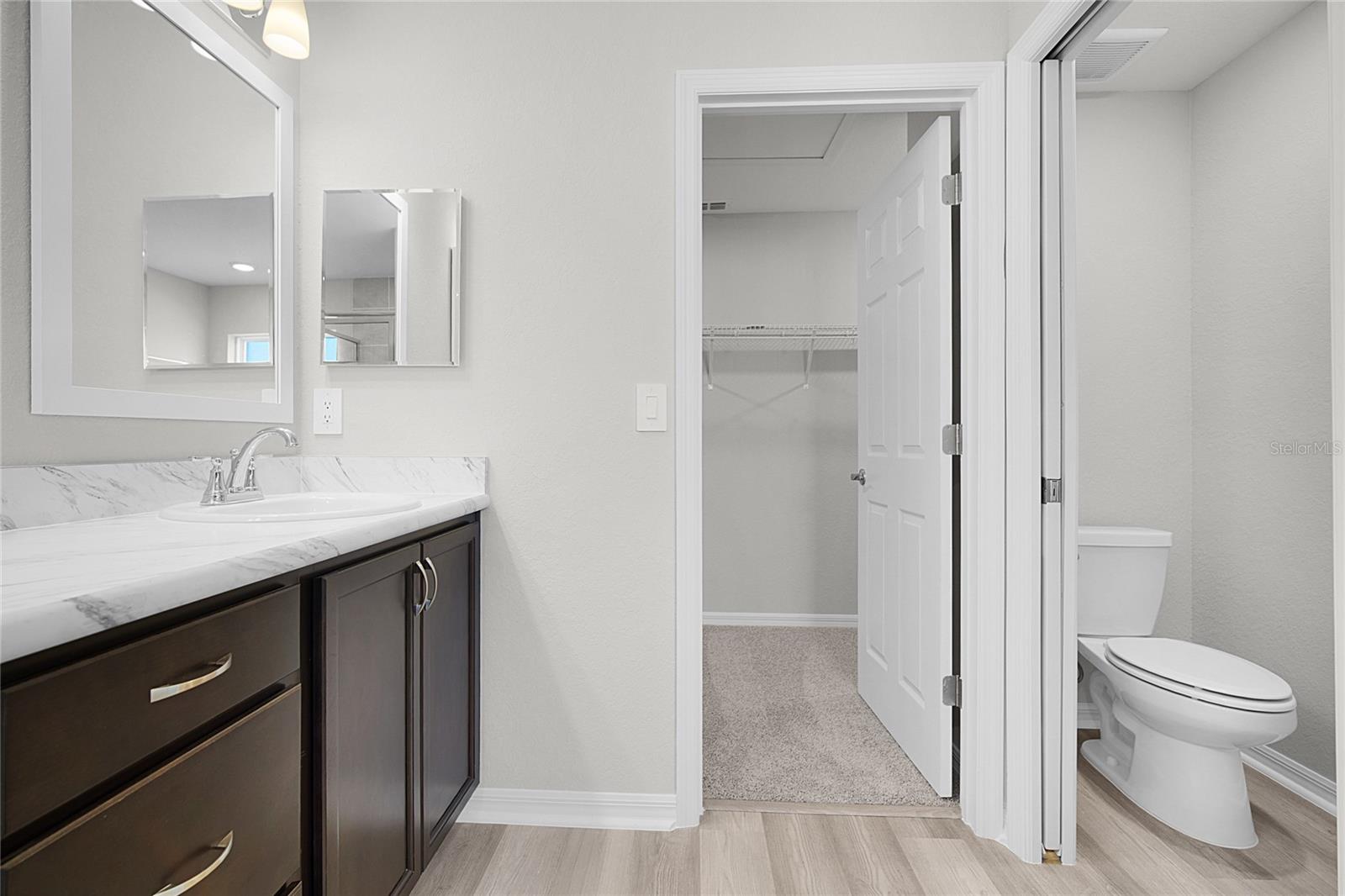 1617 ASTRID, DAVENPORT, FL, 33837