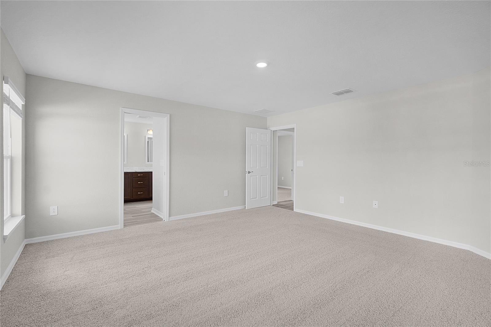 1617 ASTRID, DAVENPORT, FL, 33837