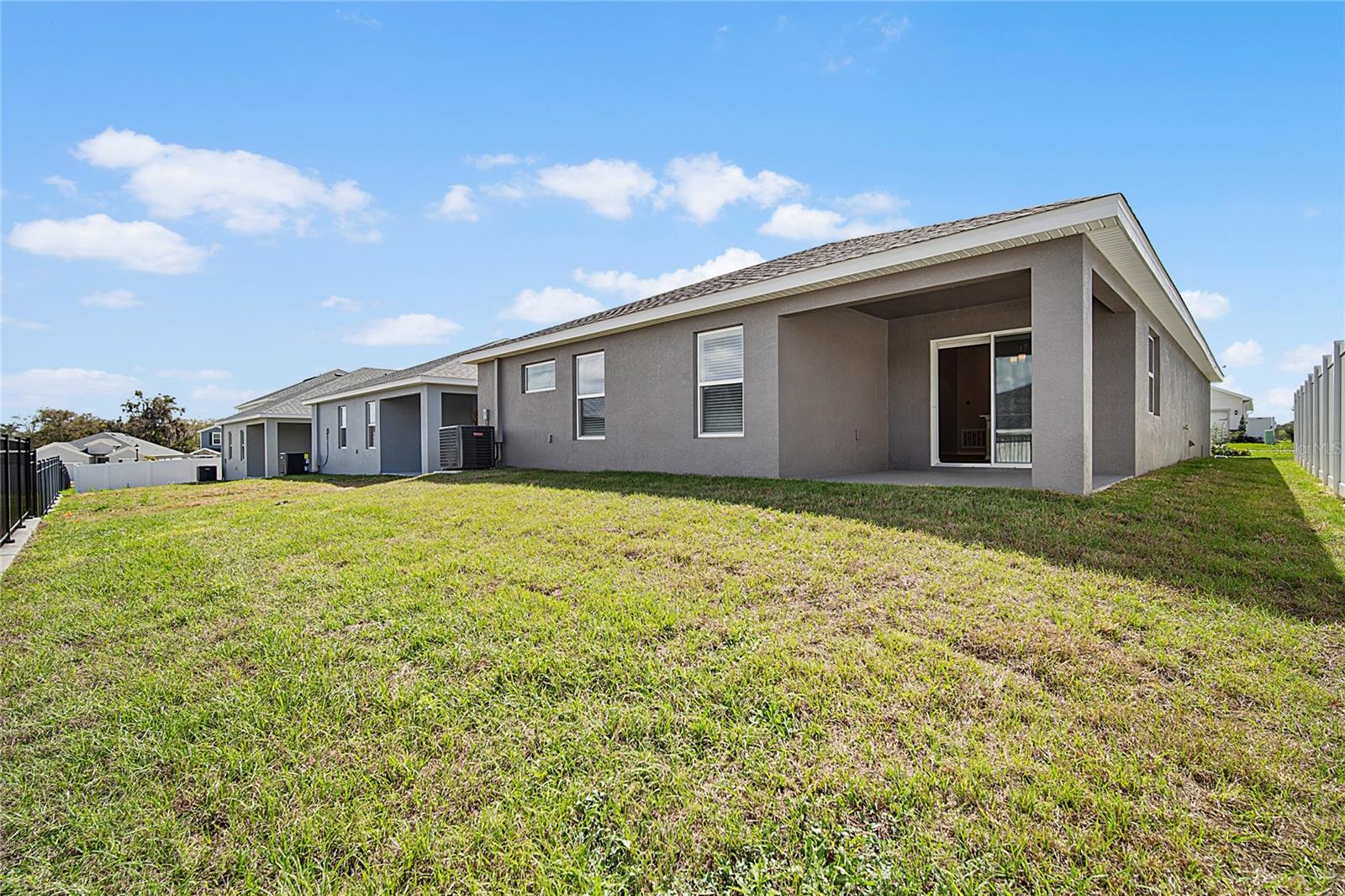 1617 ASTRID, DAVENPORT, FL, 33837