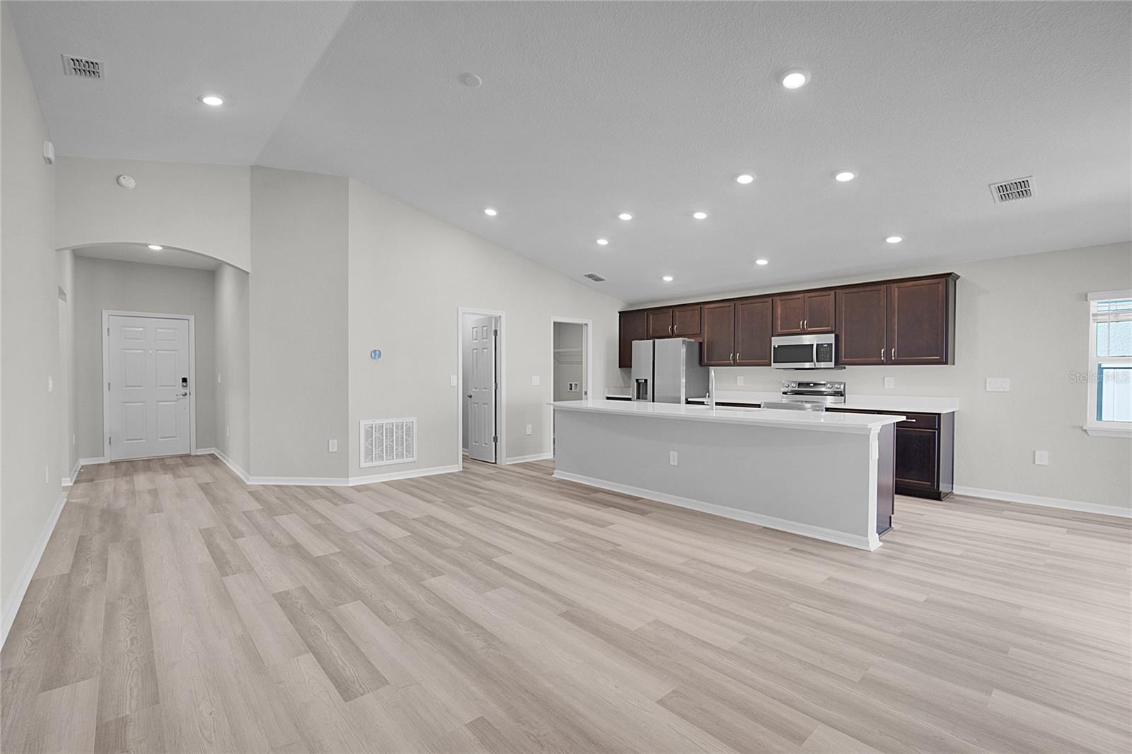 1617 ASTRID, DAVENPORT, FL, 33837