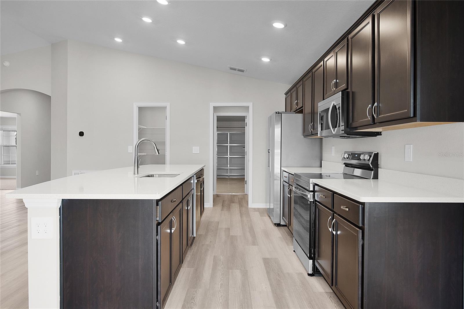 1617 ASTRID, DAVENPORT, FL, 33837