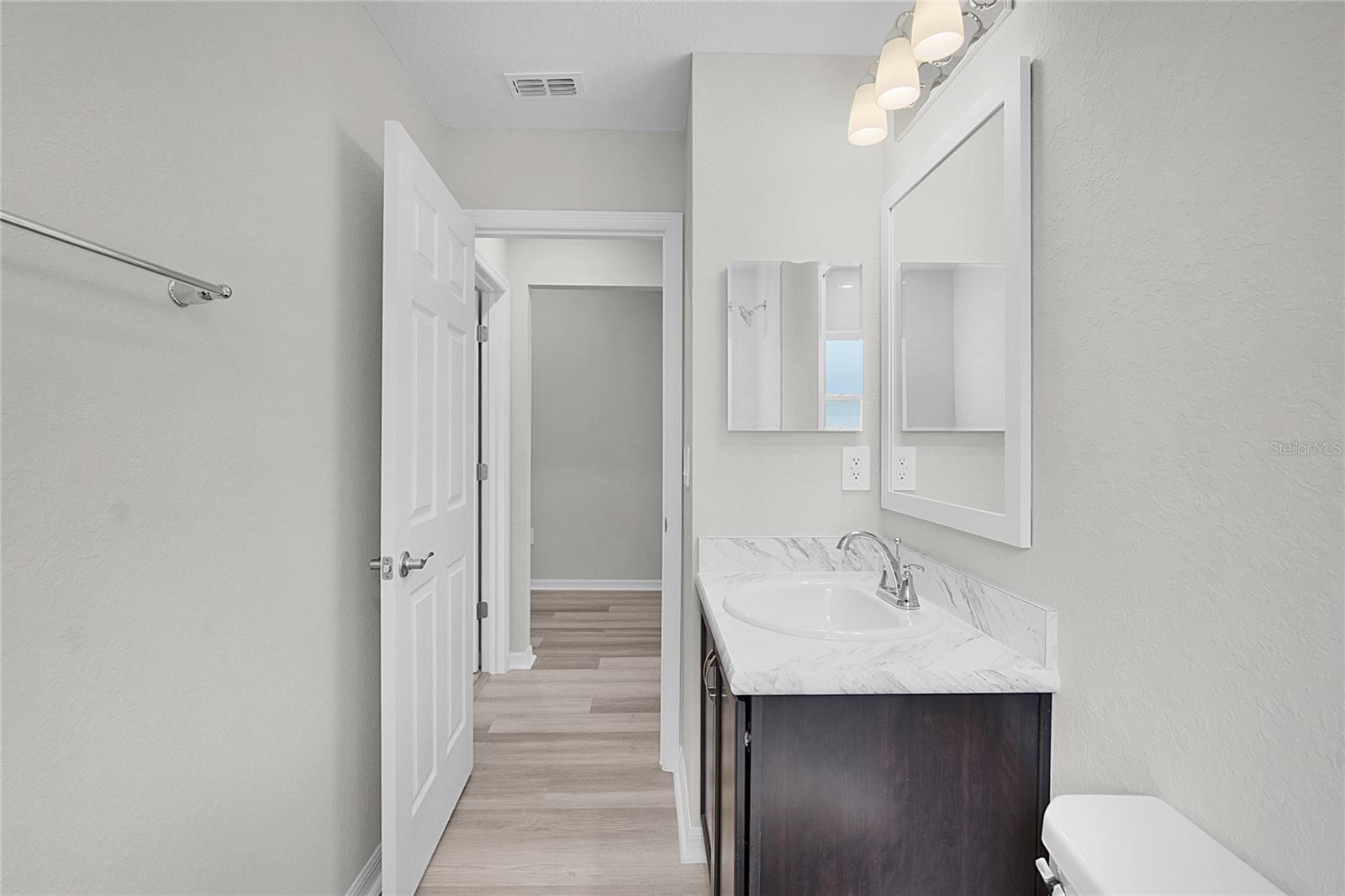 1617 ASTRID, DAVENPORT, FL, 33837