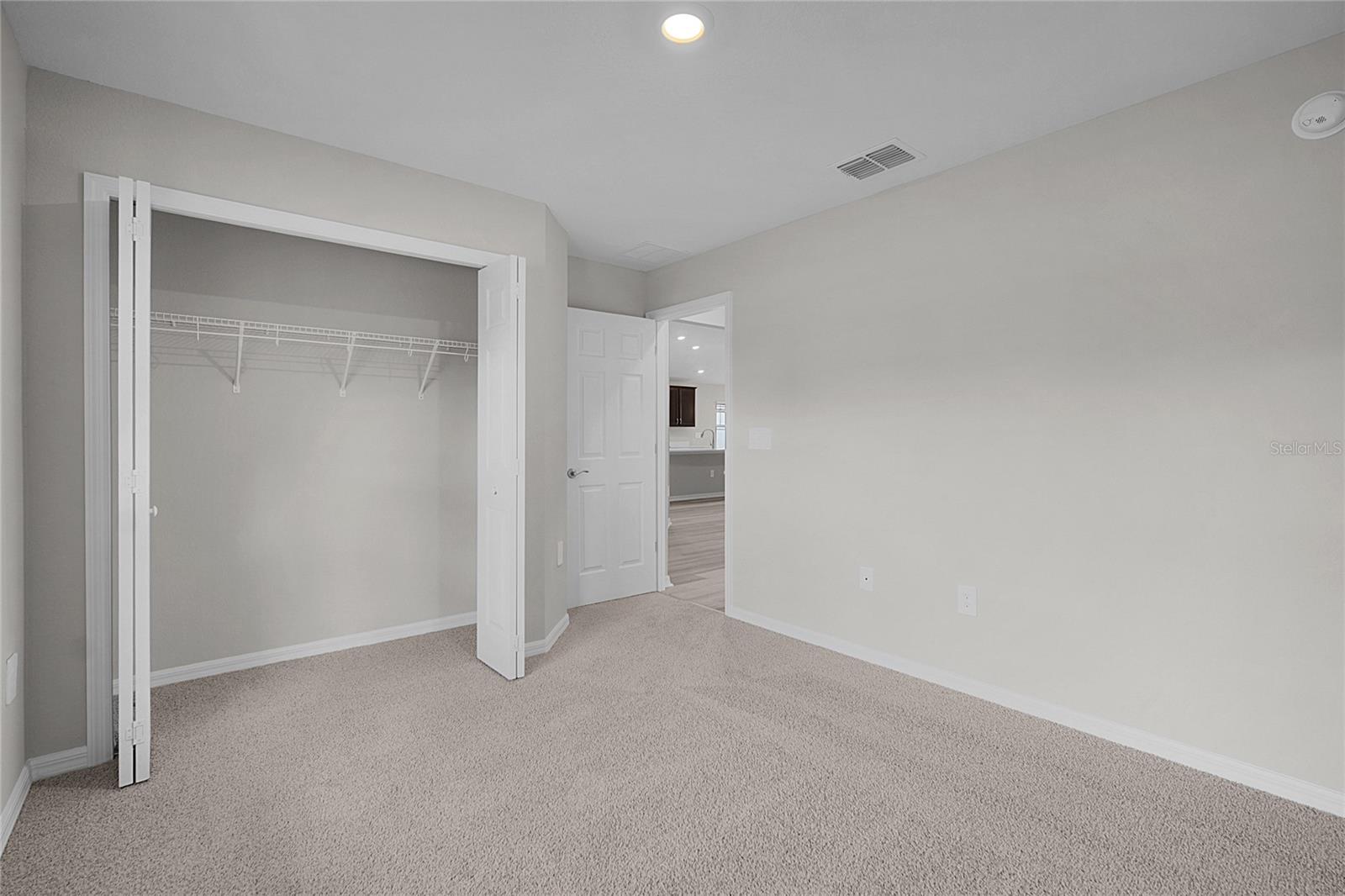 1617 ASTRID, DAVENPORT, FL, 33837